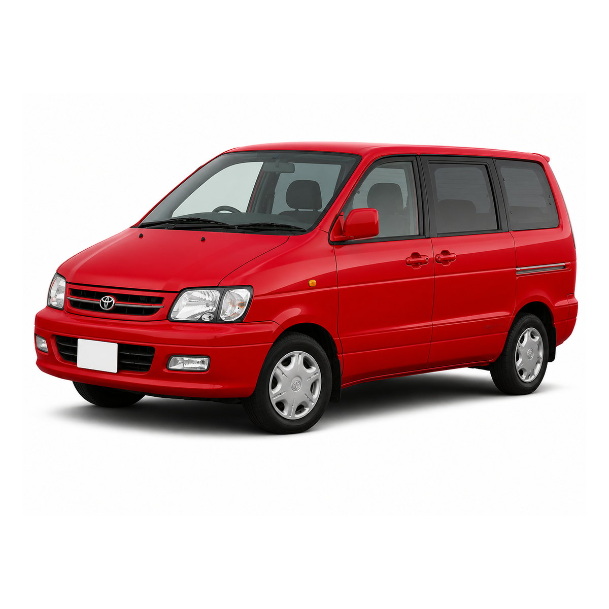 PARABRISAS TOYOTA TOWN-ACE 1996-